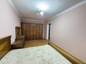 İcarəyə verilir 4 otaqlı köhnə tikili 140 m², Elmlər Akademiyası m., photo 2 from 4
