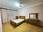 İcarəyə verilir 4 otaqlı köhnə tikili 140 m², Elmlər Akademiyası m., photo 1 from 4