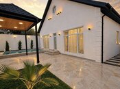 Satılır 4 otaqlı həyət evi/bağ evi 140 m², Şüvəlan q., photo 2 from 8
