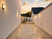 Satılır 4 otaqlı həyət evi/bağ evi 140 m², Şüvəlan q., photo 3 from 8