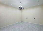 Satılır 4 otaqlı həyət evi/bağ evi 140 m², Şüvəlan q., photo 5 from 8