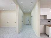 Satılır 4 otaqlı həyət evi/bağ evi 140 m², Şüvəlan q., photo 6 from 8