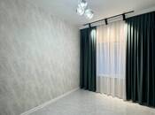 Satılır 4 otaqlı həyət evi/bağ evi 140 m², Şüvəlan q., photo 8 from 8