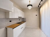 Satılır 4 otaqlı həyət evi/bağ evi 140 m², Şüvəlan q., photo 7 from 8