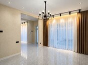 Satılır 4 otaqlı həyət evi/bağ evi 140 m², Şüvəlan q., photo 4 from 8