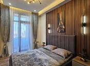Продаётся 2-комн. новостройка 47 м², м. Кара Караев, photo 7 from 8