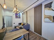 Продаётся 2-комн. новостройка 47 м², м. Кара Караев, photo 5 from 8