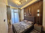 Продаётся 2-комн. новостройка 47 м², м. Кара Караев, photo 4 from 8