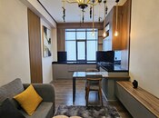 Продаётся 2-комн. новостройка 47 м², м. Кара Караев, photo 8 from 8