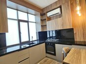 Продаётся 2-комн. новостройка 47 м², м. Кара Караев, photo 2 from 8