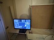 İcarəyə verilir  obyekt 363 m², Nəriman Nərimanov m., photo 8 from 8