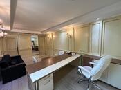 İcarəyə verilir  obyekt 363 m², Nəriman Nərimanov m., photo 7 from 8