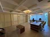 İcarəyə verilir  obyekt 363 m², Nəriman Nərimanov m., photo 5 from 8