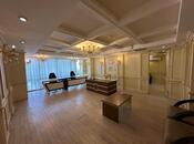 İcarəyə verilir  obyekt 363 m², Nəriman Nərimanov m., photo 4 from 8