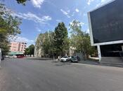 İcarəyə verilir  obyekt 363 m², Nəriman Nərimanov m., photo 1 from 8