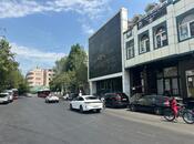 İcarəyə verilir  obyekt 363 m², Nəriman Nərimanov m., photo 2 from 8