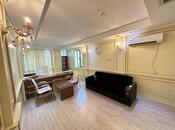 İcarəyə verilir  obyekt 363 m², Nəriman Nərimanov m., photo 6 from 8