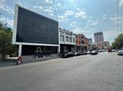 İcarəyə verilir  obyekt 363 m², Nəriman Nərimanov m., photo 3 from 8