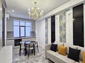 Продаётся 2-комн. новостройка 47 м², м. Кара Караев, photo 3 from 8