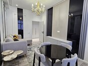 Продаётся 2-комн. новостройка 47 м², м. Кара Караев, photo 4 from 8