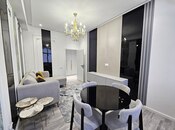 Продаётся 2-комн. новостройка 47 м², м. Кара Караев, photo 2 from 8