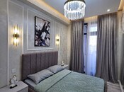 Продаётся 2-комн. новостройка 47 м², м. Кара Караев, photo 6 from 8