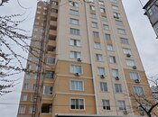 Продаётся 2-комн. новостройка 53 м², м. Кара Караев, photo 1 from 8