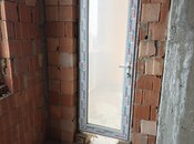 Продаётся 2-комн. новостройка 53 м², м. Кара Караев, photo 8 from 8