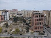 Продаётся 2-комн. новостройка 53 м², м. Кара Караев, photo 2 from 8