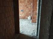 Продаётся 2-комн. новостройка 53 м², м. Кара Караев, photo 5 from 8