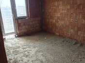 Продаётся 2-комн. новостройка 53 м², м. Кара Караев, photo 7 from 8