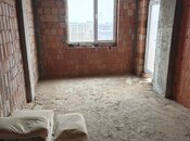 Продаётся 2-комн. новостройка 53 м², м. Кара Караев, photo 4 from 8