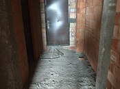 Продаётся 2-комн. новостройка 53 м², м. Кара Караев, photo 6 from 8