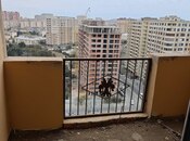 Продаётся 2-комн. новостройка 53 м², м. Кара Караев, photo 3 from 8