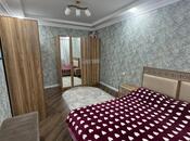 Satılır 4 otaqlı köhnə tikili 90 m², Memar Əcəmi m., photo 8 from 8