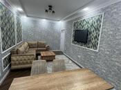 Satılır 4 otaqlı köhnə tikili 90 m², Memar Əcəmi m., photo 1 from 8