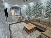 Satılır 4 otaqlı köhnə tikili 90 m², Memar Əcəmi m., photo 2 from 8