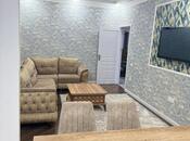Satılır 4 otaqlı köhnə tikili 90 m², Memar Əcəmi m., photo 3 from 8