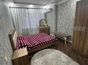 Satılır 4 otaqlı köhnə tikili 90 m², Memar Əcəmi m., photo 5 from 8