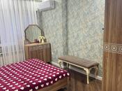 Satılır 4 otaqlı köhnə tikili 90 m², Memar Əcəmi m., photo 7 from 8