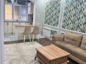 Satılır 4 otaqlı köhnə tikili 90 m², Memar Əcəmi m., photo 4 from 8