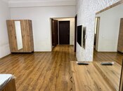 İcarəyə verilir 1 otaqlı yeni tikili 45 m², Qara Qarayev m., photo 2 from 8
