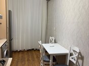 İcarəyə verilir 1 otaqlı yeni tikili 45 m², Qara Qarayev m., photo 5 from 8