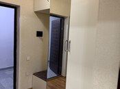 İcarəyə verilir 1 otaqlı yeni tikili 45 m², Qara Qarayev m., photo 8 from 8