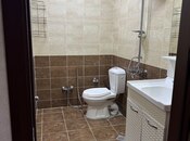 İcarəyə verilir 1 otaqlı yeni tikili 45 m², Qara Qarayev m., photo 7 from 8