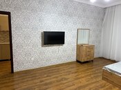 İcarəyə verilir 1 otaqlı yeni tikili 45 m², Qara Qarayev m., photo 3 from 8