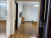 İcarəyə verilir 1 otaqlı yeni tikili 45 m², Qara Qarayev m., photo 6 from 8