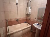 Satılır 3 otaqlı köhnə tikili 90 m², Memar Əcəmi m., photo 6 from 8