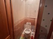 Satılır 3 otaqlı köhnə tikili 90 m², Memar Əcəmi m., photo 7 from 8