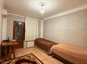 Satılır 3 otaqlı köhnə tikili 90 m², Memar Əcəmi m., photo 4 from 8